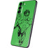 DC Comics Green Lantern Comic Pop Galaxy S22 Plus Skin
